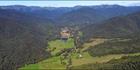 Harrietville - VIC (PBH3 00 34054)